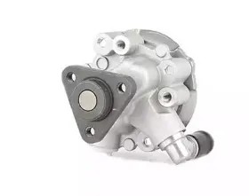 Гидравлический насос, рулевое управление BSG купить